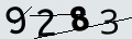 verifycode